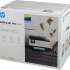 МФУ струйный HP Officejet Pro 9010 AiO цветная печать, A4, цвет белый [3uk83b]